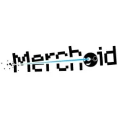 Merchoid discount code