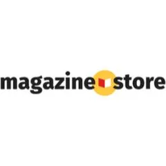 Meredith Magazine Store discount code
