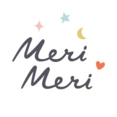 Meri Meri IT discount code