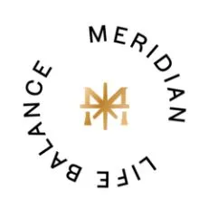 Meridian Life Balance discount code