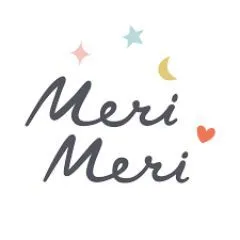 Meri Meri discount code