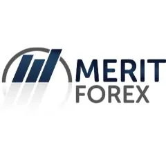 Merit Forex discount code