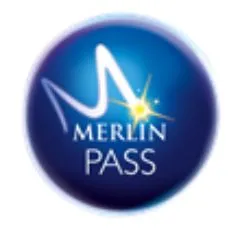 Merlin Passes discount code