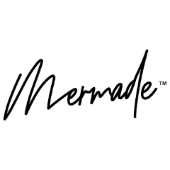 Mermade AU discount code