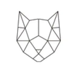 Merohe discount code