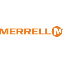 Merrell Australia discount code