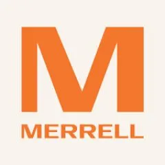 Merrell FR discount code