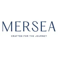 Mer Sea discount code