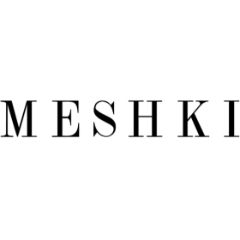 Meshki