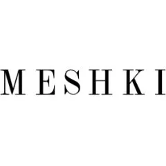Meshki Logo