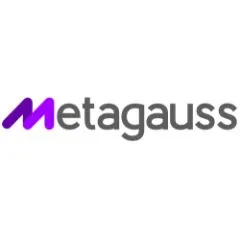 Metagauss discount code