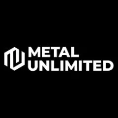 Metal Unlimited discount code