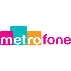 Metro Fone discount code