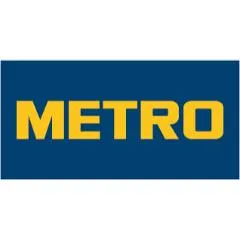 Metro FR discount code