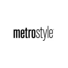 Metro Style discount code