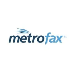 Metro Fax discount code