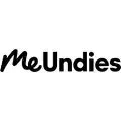 Me Undies discount code