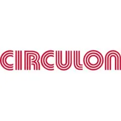 Meyer CoActiveware  discount code