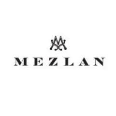 Mezlan US discount code