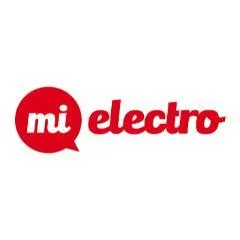 Mi Electro ES discount code