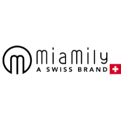 MiaMily IT discount code