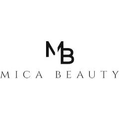 Mica Beauty discount code