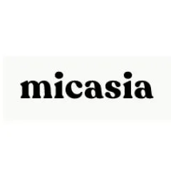 Micasia discount code