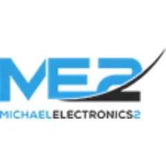 Michael Electronics 2 discount code