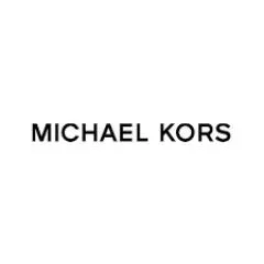 Michael Kors DE discount code