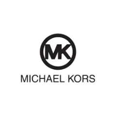 Michael Kors discount code