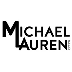 Michael Lauren discount code