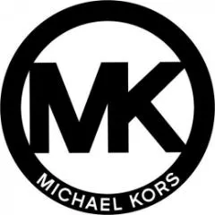 Michael Kors discount code