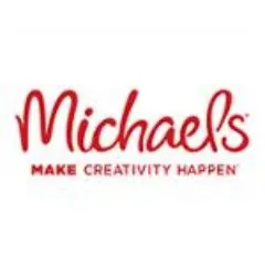 Michaels discount code