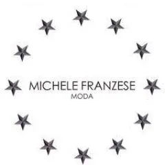 Michele Franzese Moda discount code