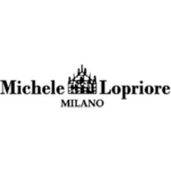 Michele Lopriore discount code