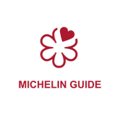 Michelin DE discount code