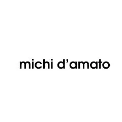 Michi D Amato discount code