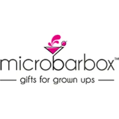 Micro Bar Box discount code