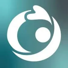 Microbe Formulas discount code