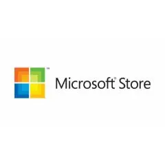 Microsoft AU discount code