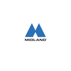 Midland Radio US discount code