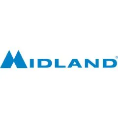 Midland discount code