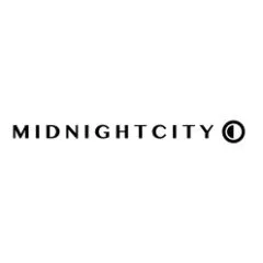 Midnight City discount code
