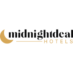 Midnightdeal Hotels DE discount code