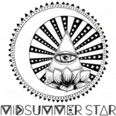 Midsummer Star discount code
