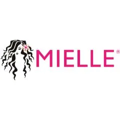 MIELLE discount code