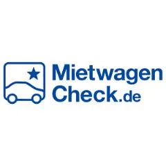 Mietwagen DE discount code