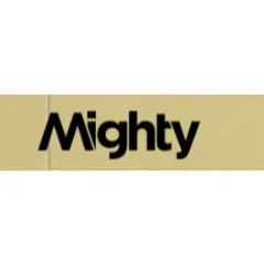 Mighty Audio discount code