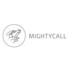 Mighty Call discount code