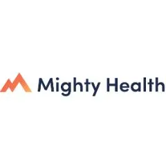 Mighty Health discount code